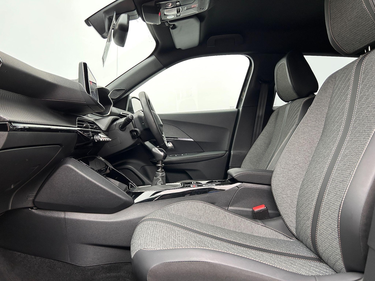 Used Peugeot 2008 2024 for sale - 77291269: Photo 37