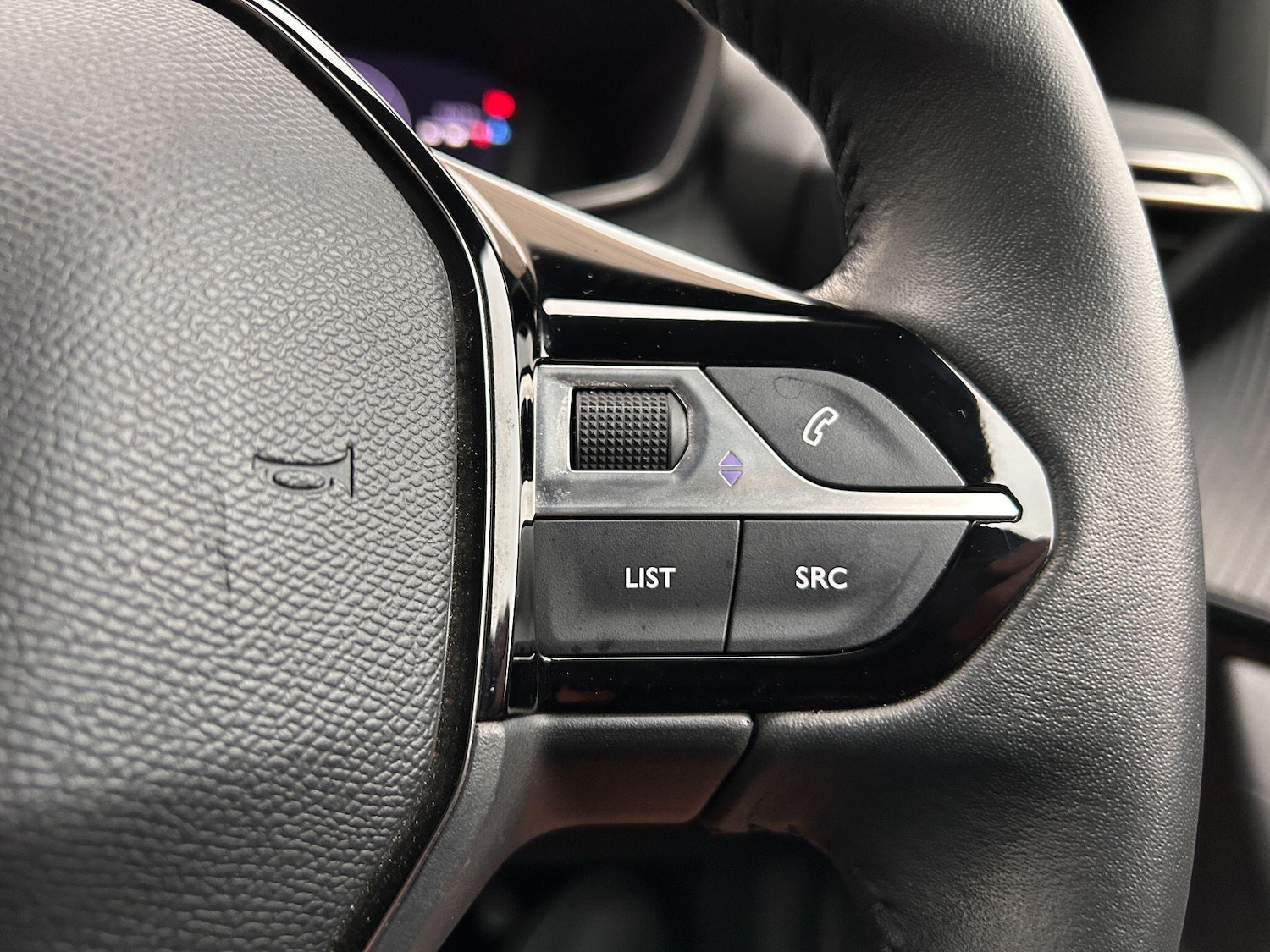 Used Peugeot 2008 2024 for sale - 77291269: Photo 40