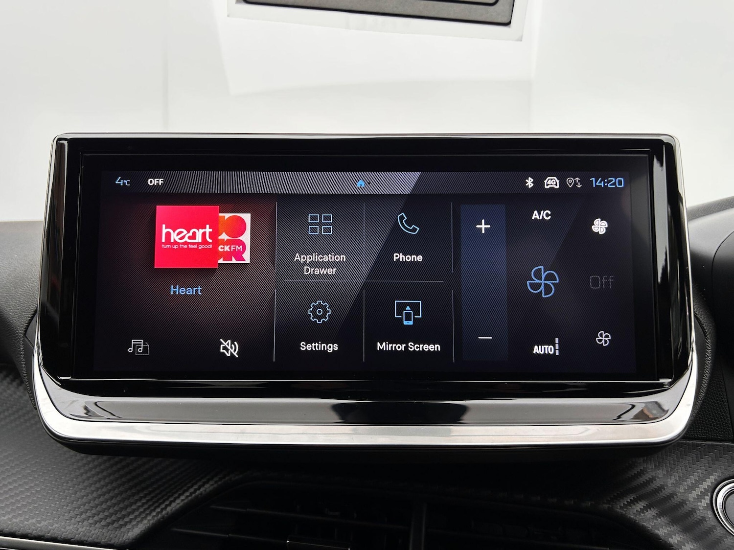 Used Peugeot 2008 2024 for sale - 77291269: Photo 9