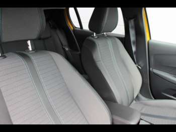 Used Peugeot 208 2022 for sale - 75109915: Photo