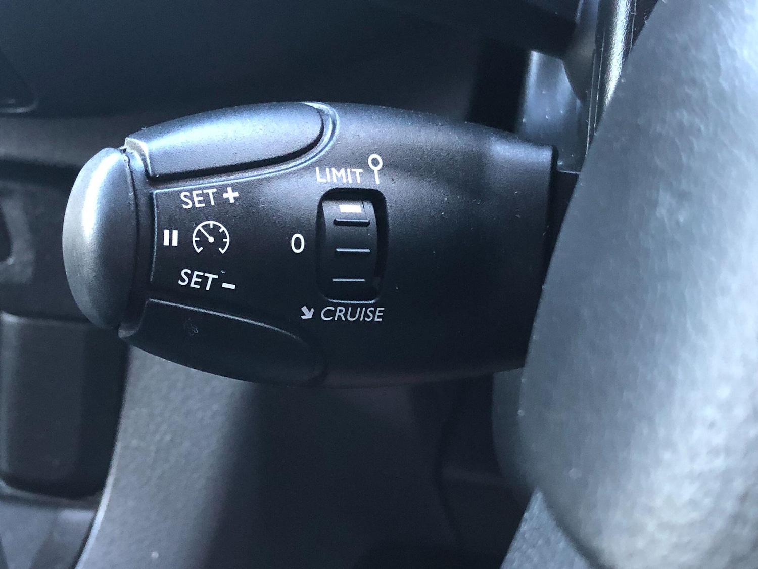 Vehicle 39