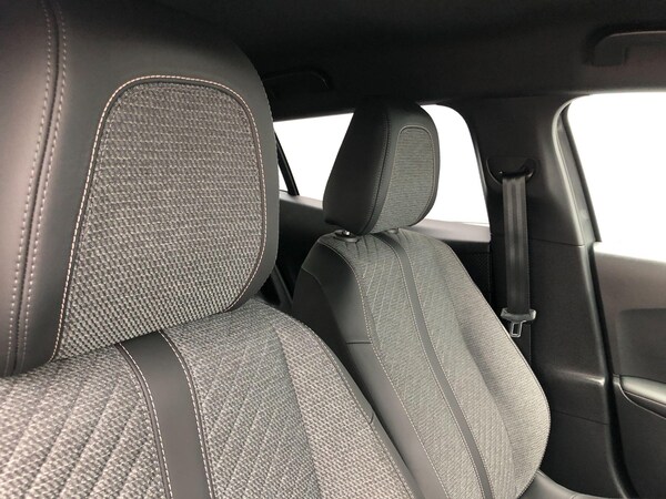 Used Peugeot 2008 2023 for sale - 75493563: Photo 19