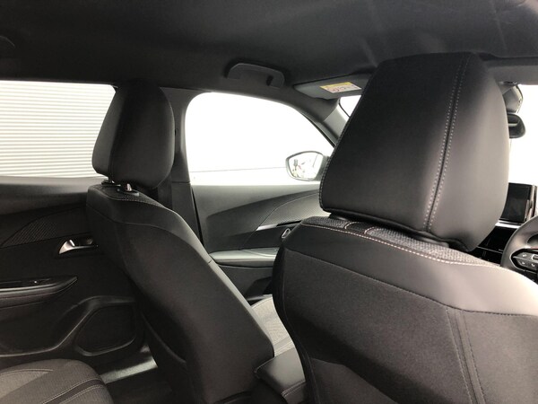 Used Peugeot 2008 2023 for sale - 75493563: Photo 22