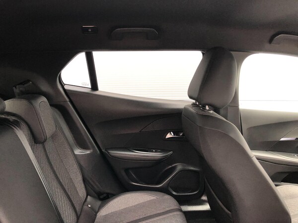 Used Peugeot 2008 2023 for sale - 75493563: Photo 23