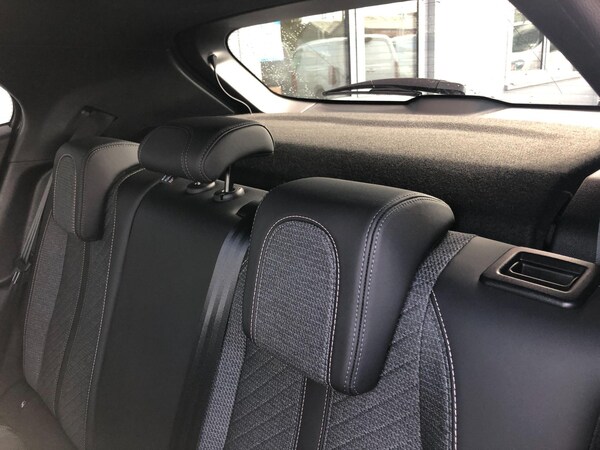 Used Peugeot 2008 2023 for sale - 75493563: Photo 26