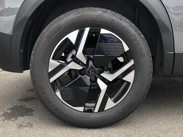 Used Peugeot 2008 2023 for sale - 75493563: Photo 30