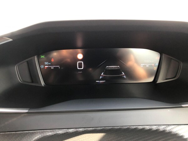 Used Peugeot 2008 2023 for sale - 75493563: Photo 39