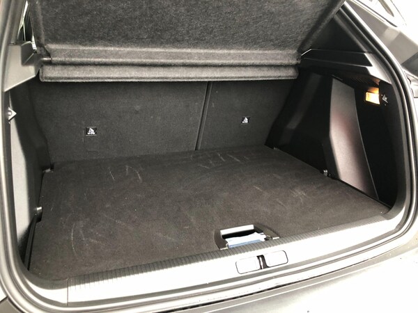 Used Peugeot 2008 2023 for sale - 75493563: Photo 40