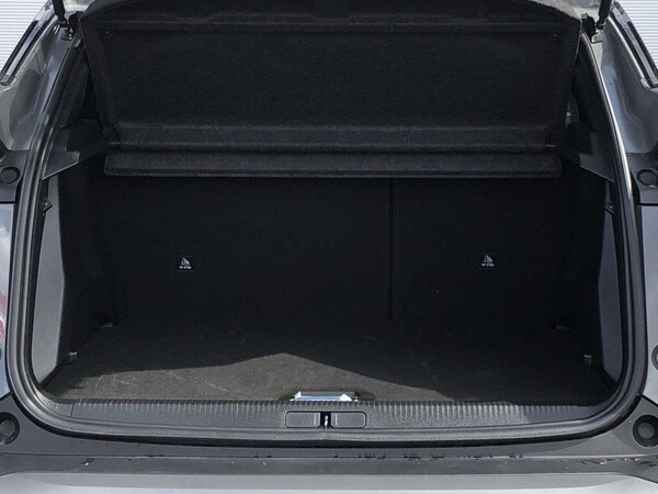 Used Peugeot 2008 2023 for sale - 75493563: Photo 41