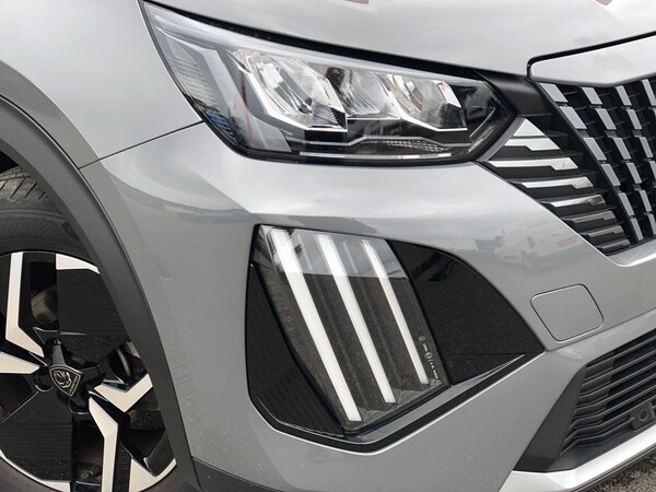 Used Peugeot 2008 2023 for sale - 75493563: Photo 46