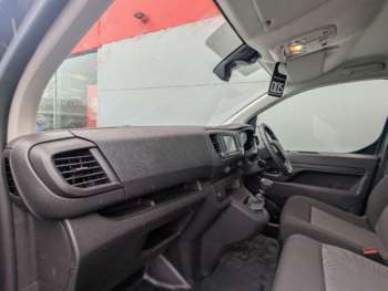Used Peugeot Expert 2023 for sale - 74610906: Photo
