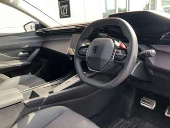 Used Peugeot 308 2024 for sale - 74433935: Photo