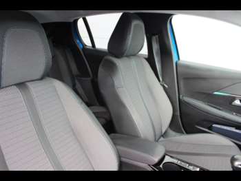 Used Peugeot 208 2020 for sale - 75071513: Photo