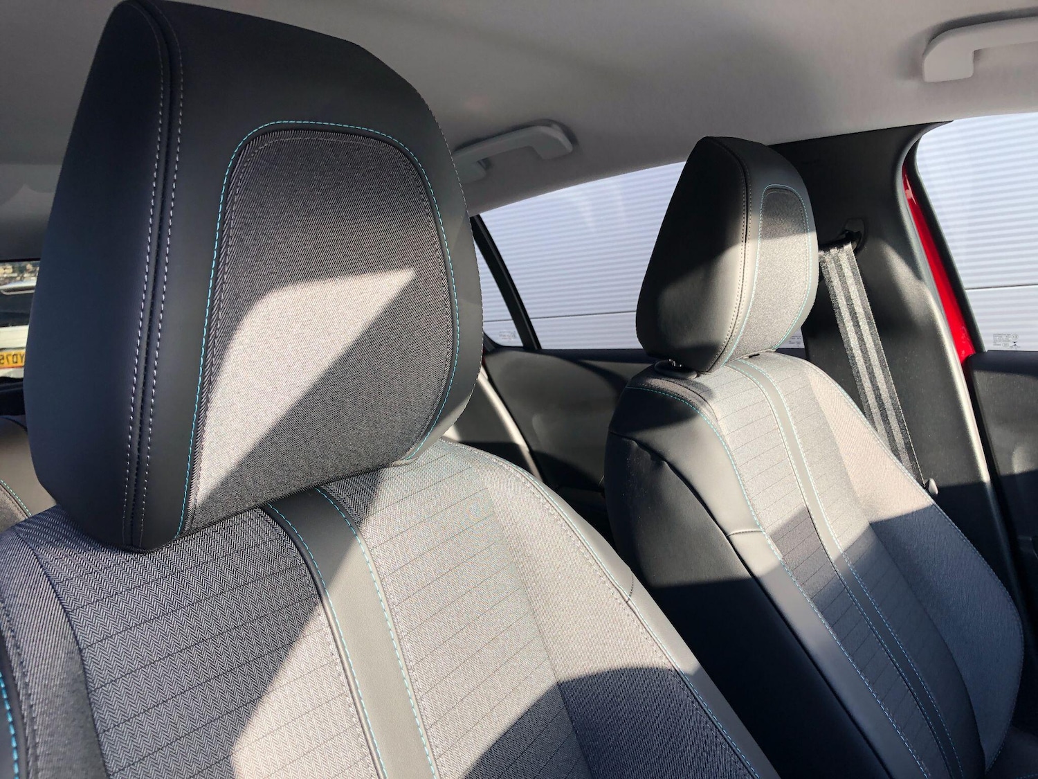 Used Peugeot 208 2021 for sale - 76671669: Photo 17