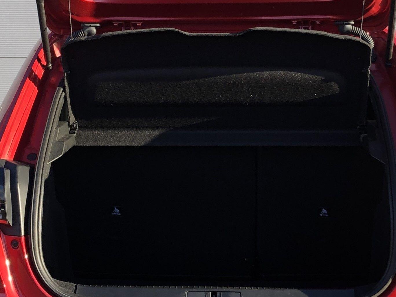 Used Peugeot 208 2021 for sale - 76671669: Photo 37