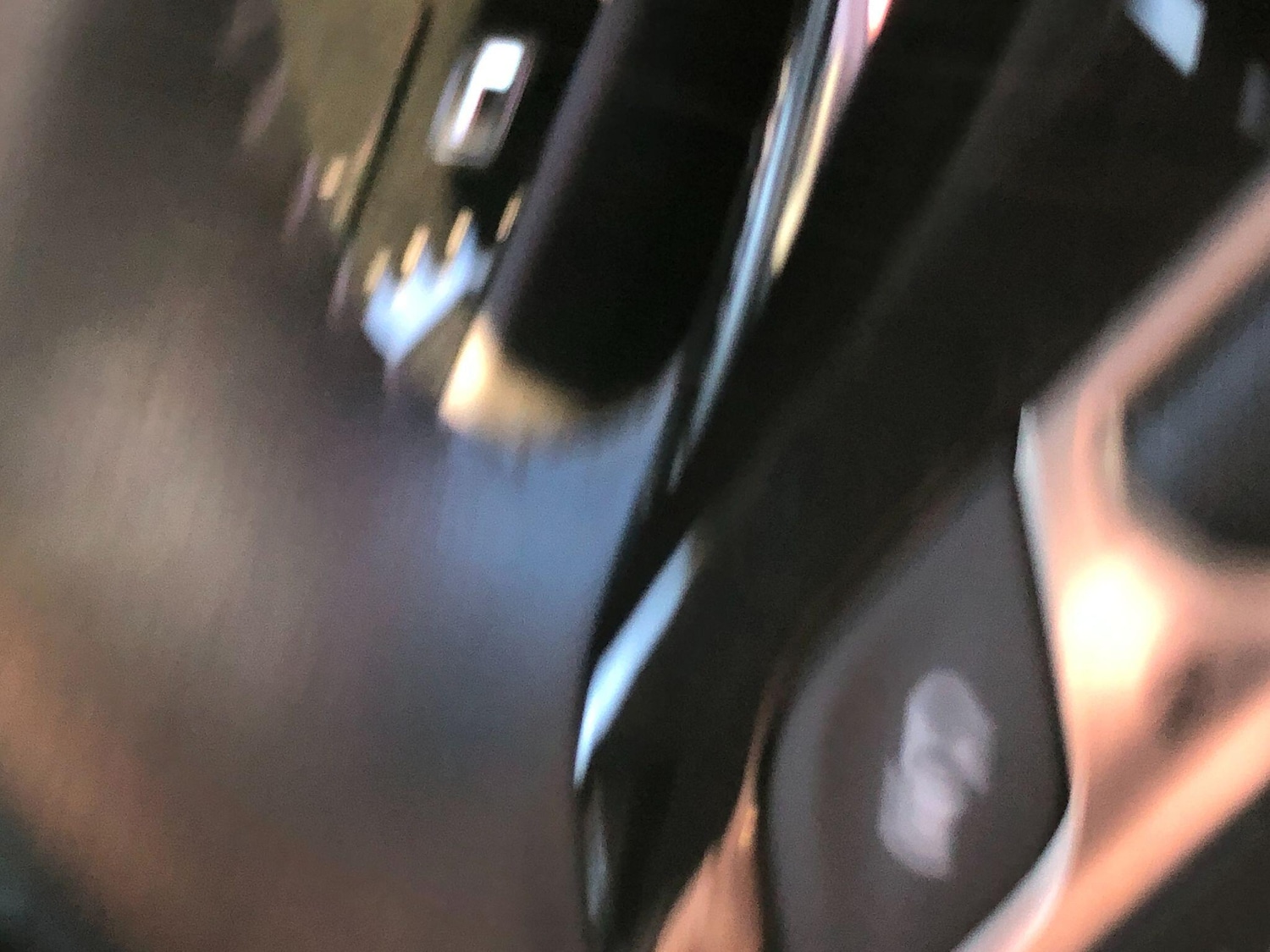 Used Peugeot 208 2021 for sale - 76671669: Photo 45