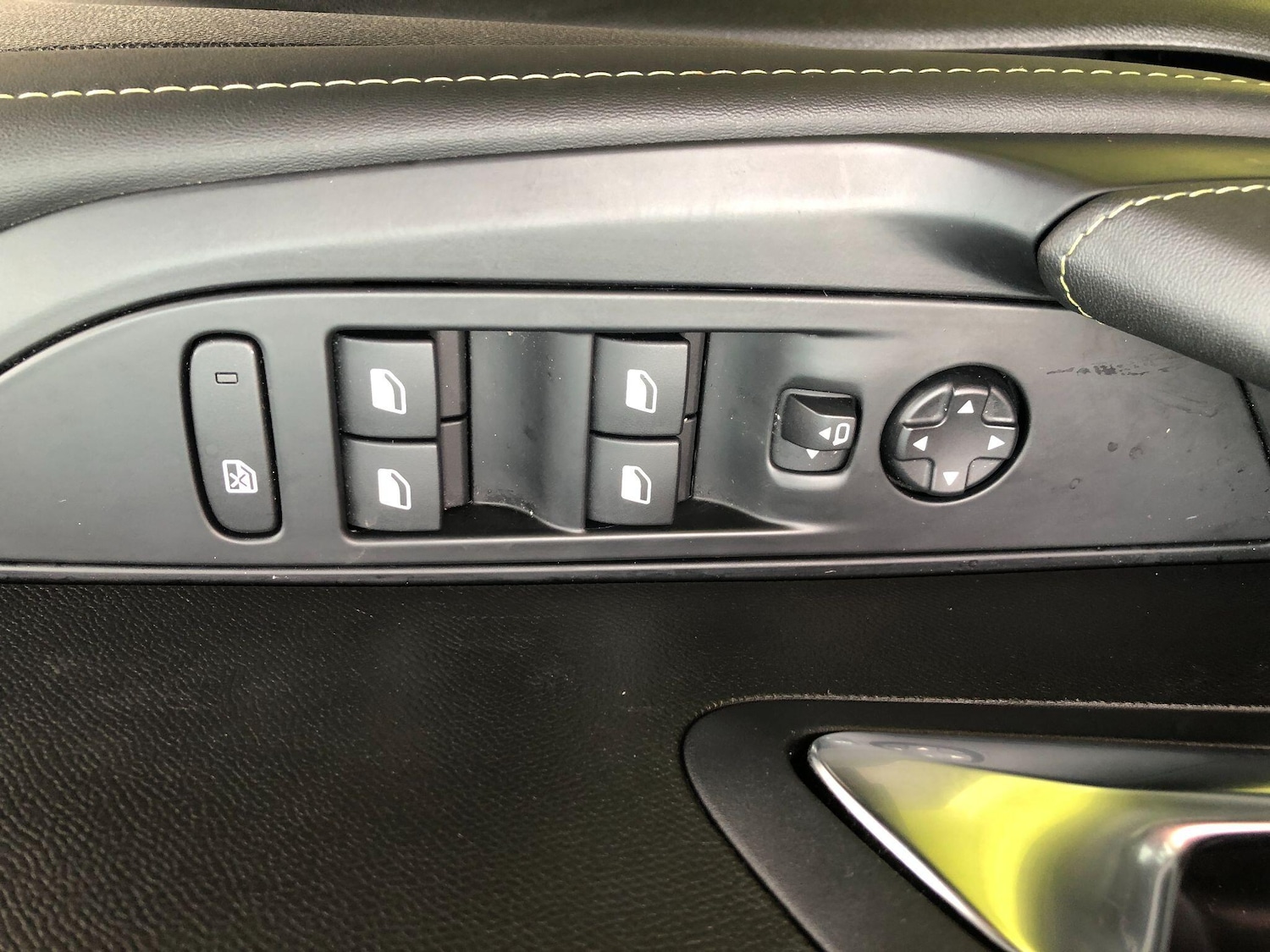 Used Peugeot E-208 2024 for sale - 76043257: Photo 25