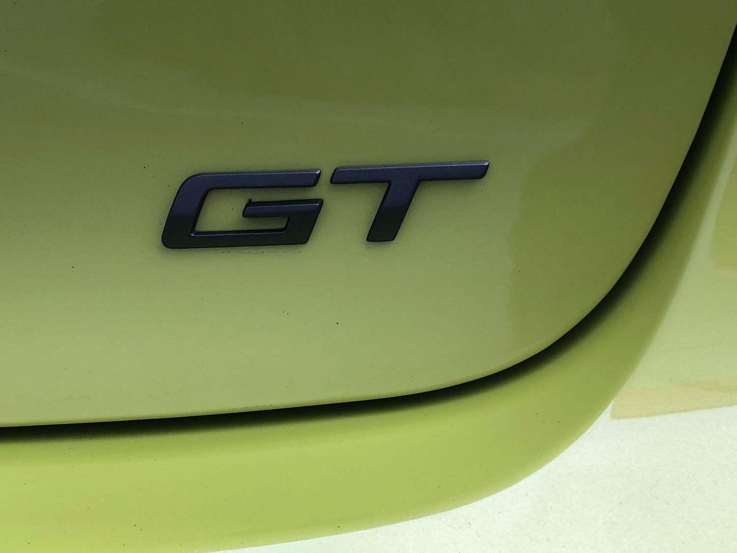 Used Peugeot E-208 2024 for sale - 76043257: Photo 6
