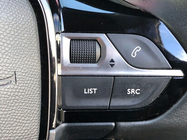 Used Peugeot 208 2022 for sale - 75552720: Photo 27