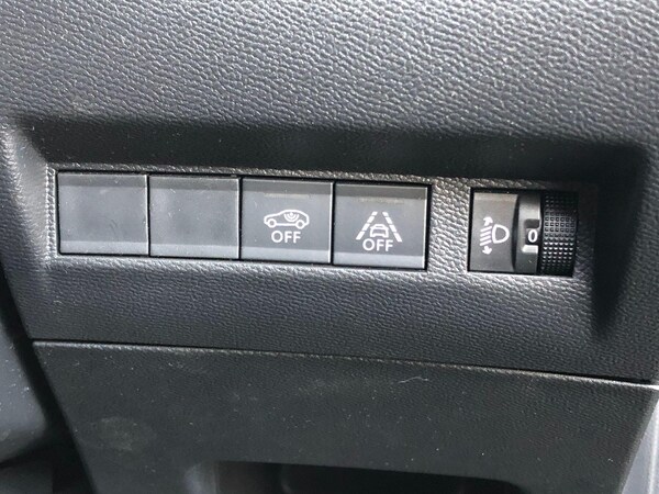 Used Peugeot 208 2022 for sale - 75552720: Photo 29