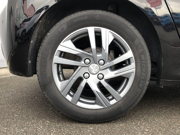 Used Peugeot 208 2022 for sale - 75552720: Photo 31