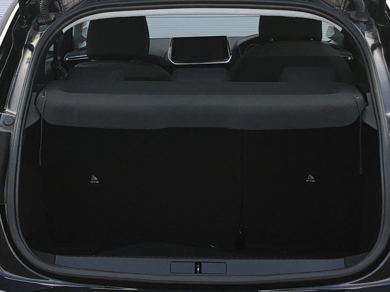 Vehicle 38