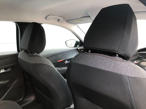 Used Peugeot 208 2022 for sale - 75552720: Photo 43