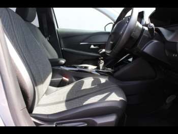 Used Peugeot 208 2024 for sale - 75214703: Photo