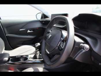 Used Peugeot 208 2024 for sale - 75214703: Photo
