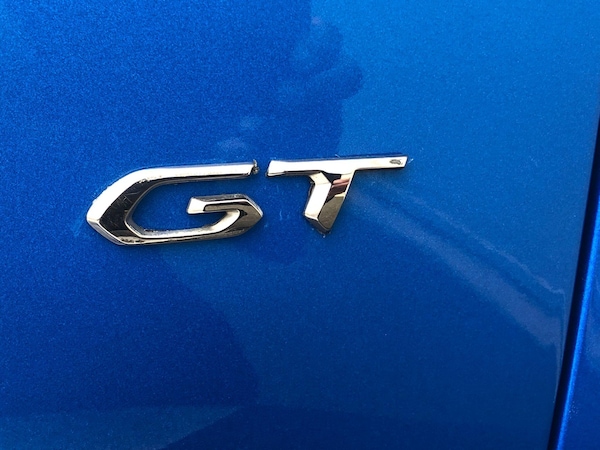 Used Peugeot E-2008 2021 for sale - 76059831: Photo 11
