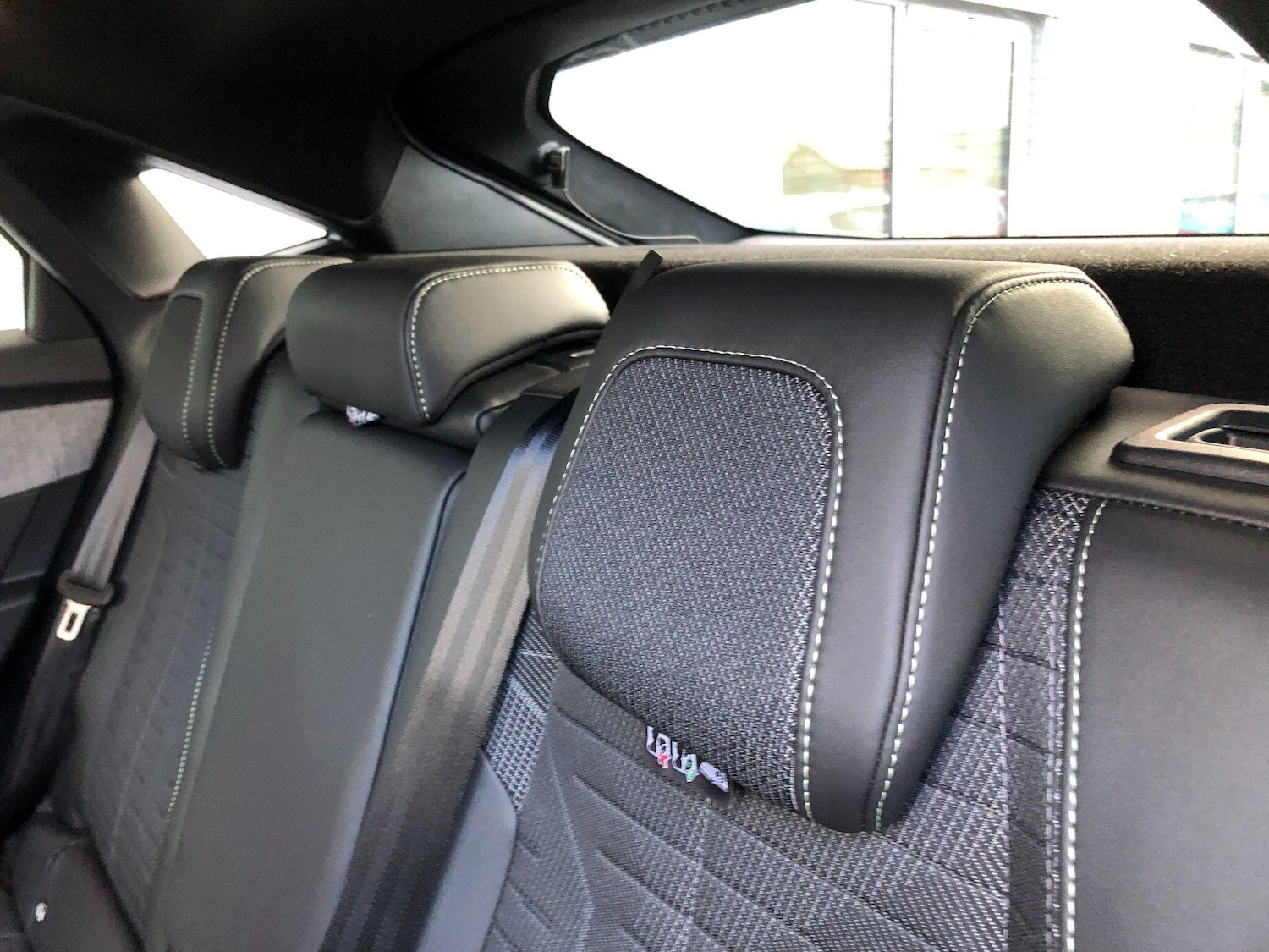 Used Peugeot E-3008 for sale - 76991384: Photo 20