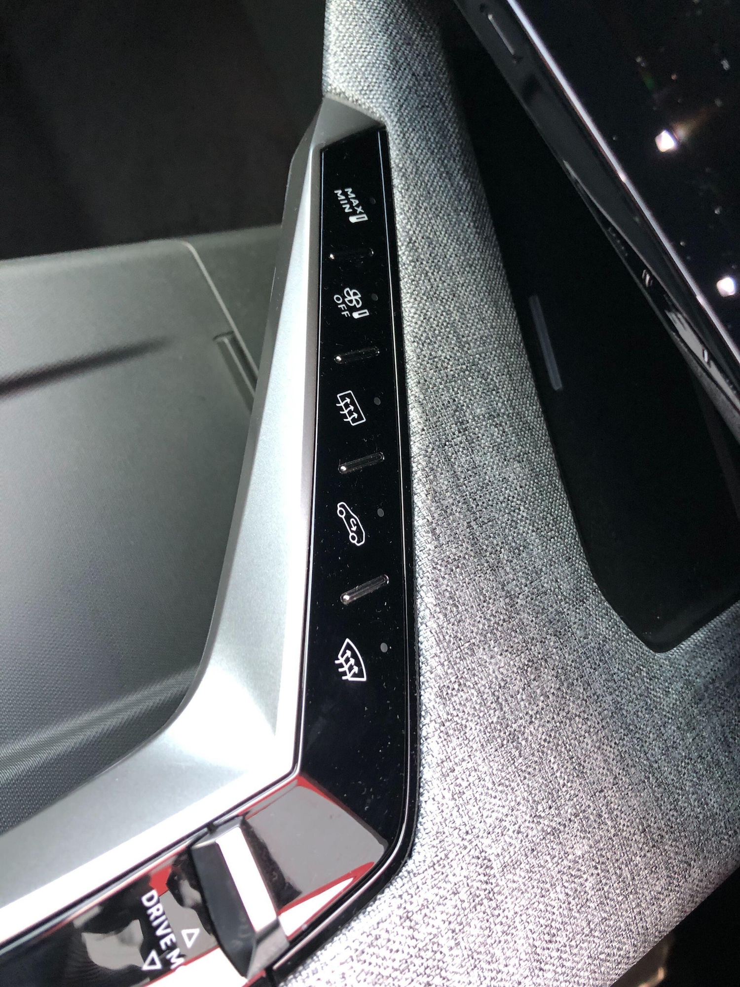 Used Peugeot E-3008 for sale - 76991384: Photo 30