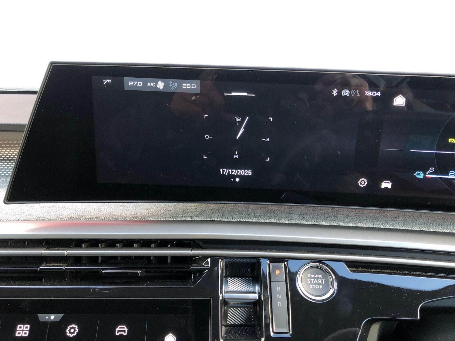 Used Peugeot E-3008 for sale - 76991384: Photo 39