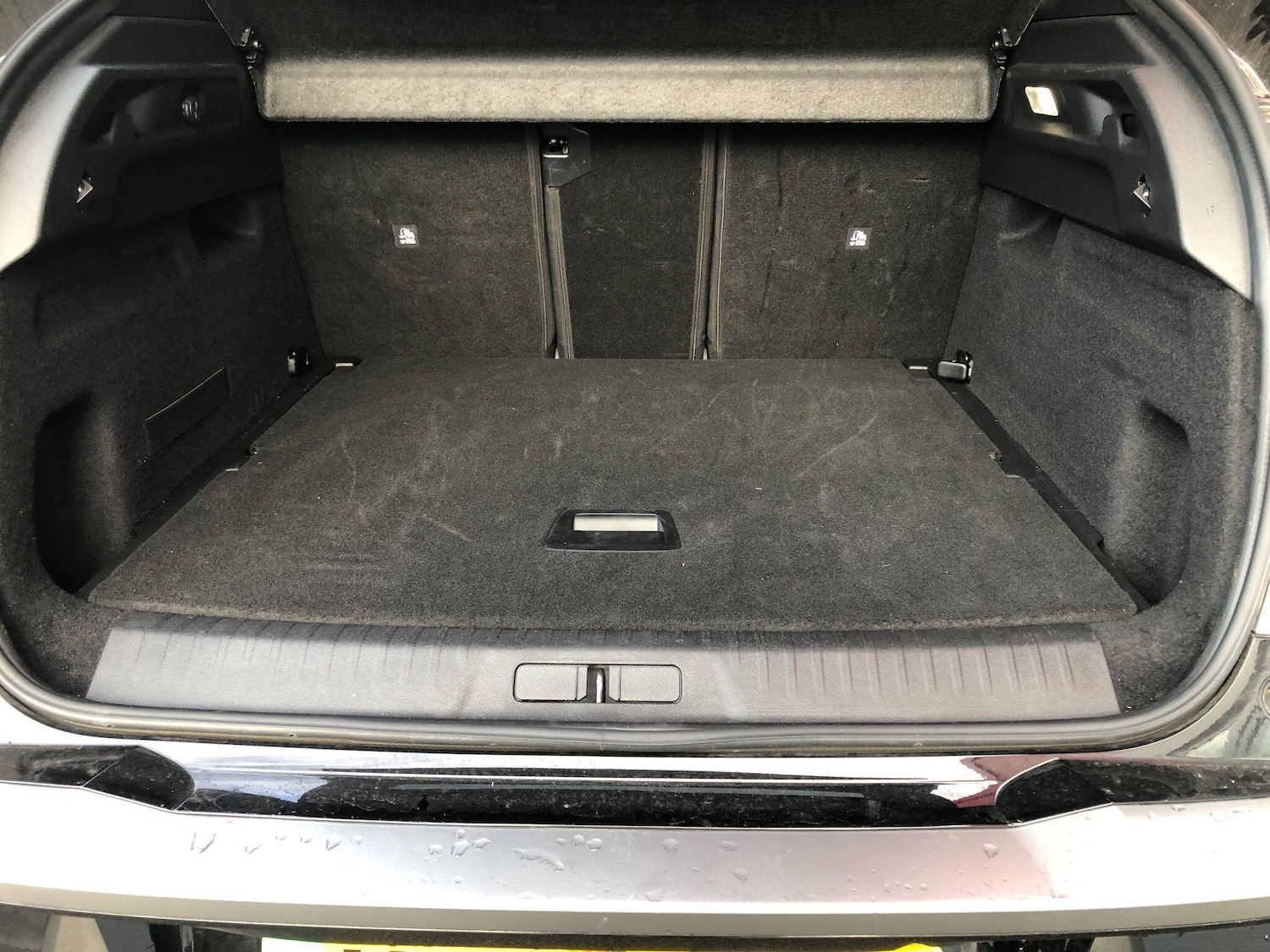 Used Peugeot E-3008 for sale - 76991384: Photo 44