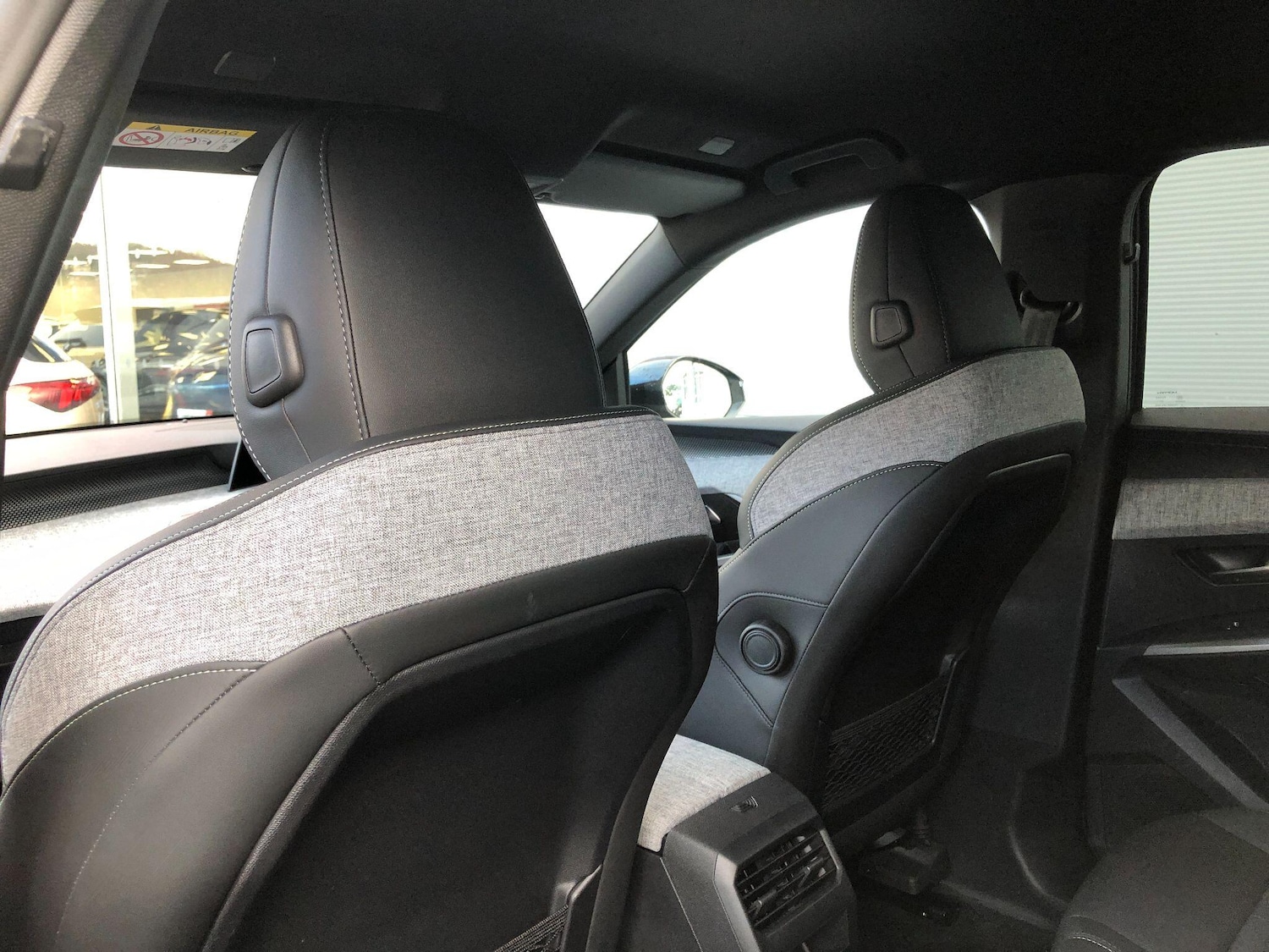 Used Peugeot E-3008 for sale - 76991384: Photo 48