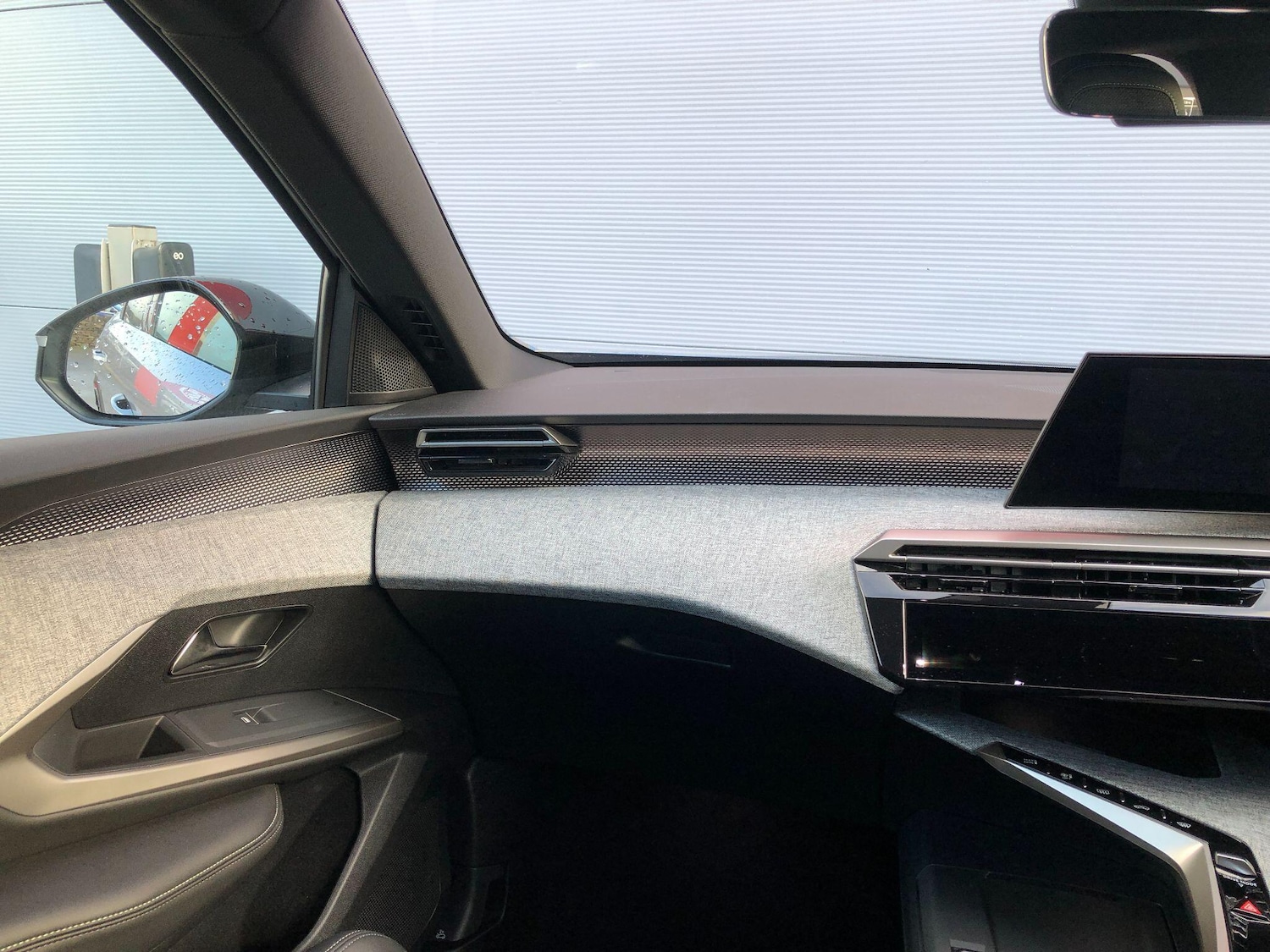 Used Peugeot E-3008 for sale - 76991384: Photo 50