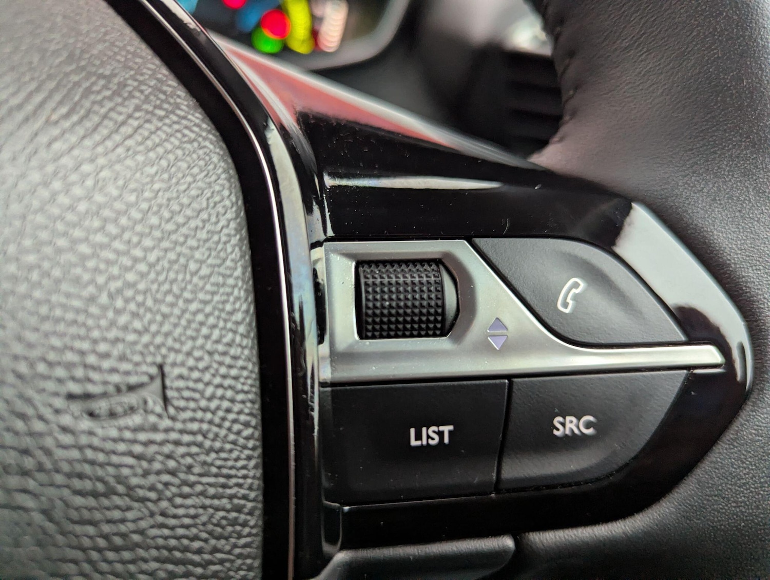 Used Peugeot 208 2021 for sale - 76976799: Photo 17