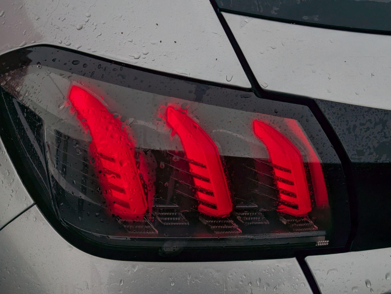 Used Peugeot 208 2021 for sale - 76976799: Photo 28