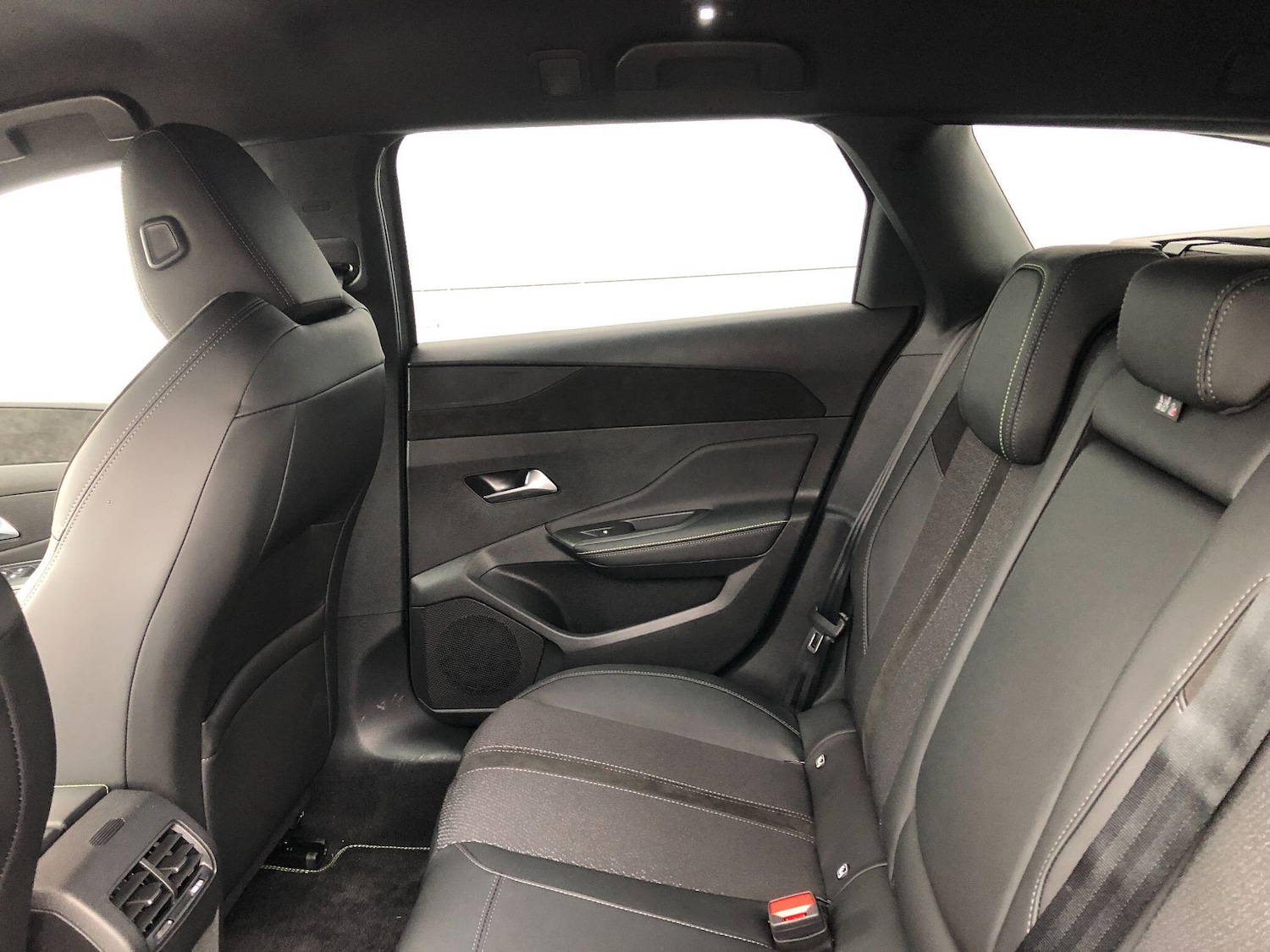 Used Peugeot 308 SW 2025 for sale - 77410982: Photo 20