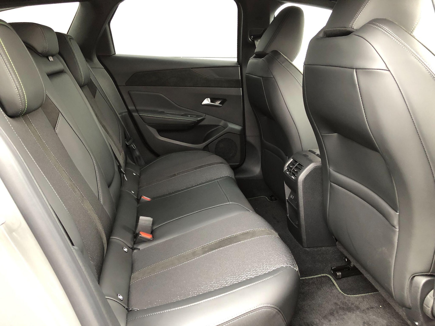 Used Peugeot 308 SW 2025 for sale - 77410982: Photo 21