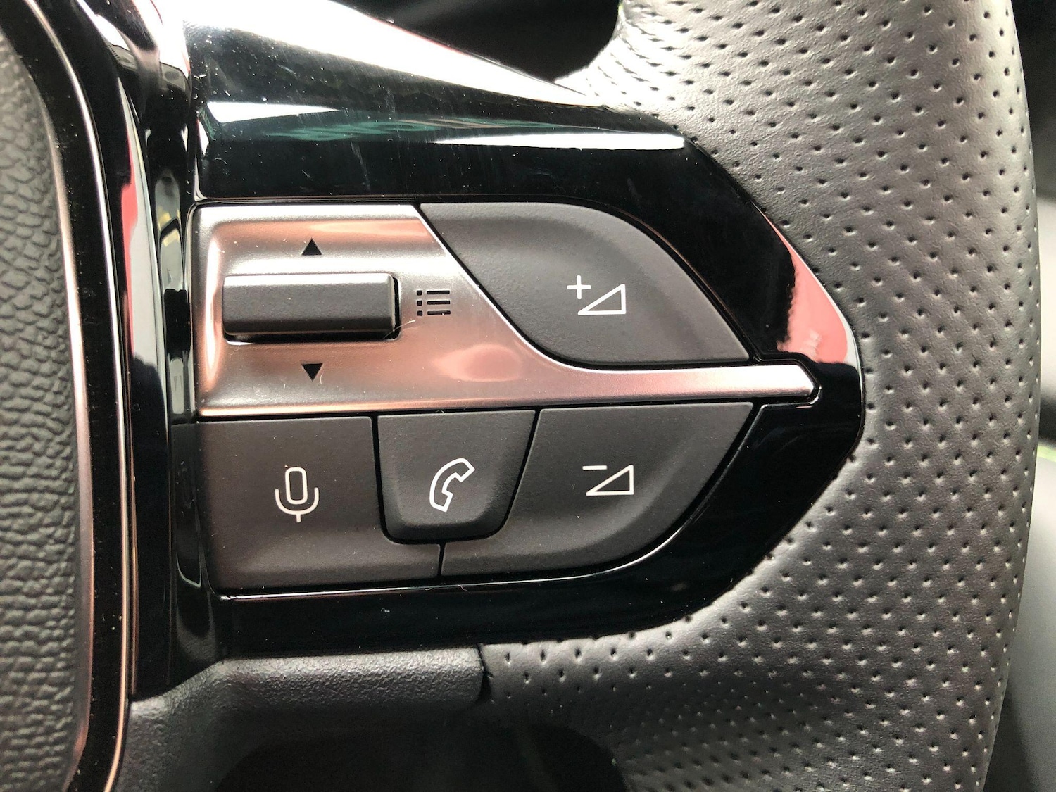 Used Peugeot 308 SW 2025 for sale - 77410982: Photo 26