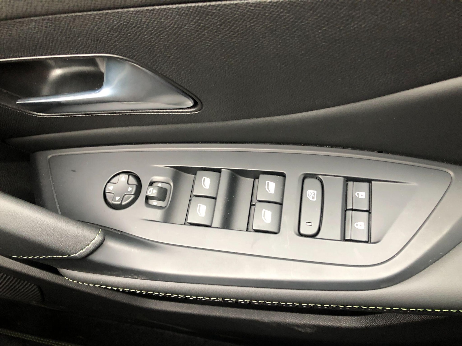 Used Peugeot 308 SW 2025 for sale - 77410982: Photo 27