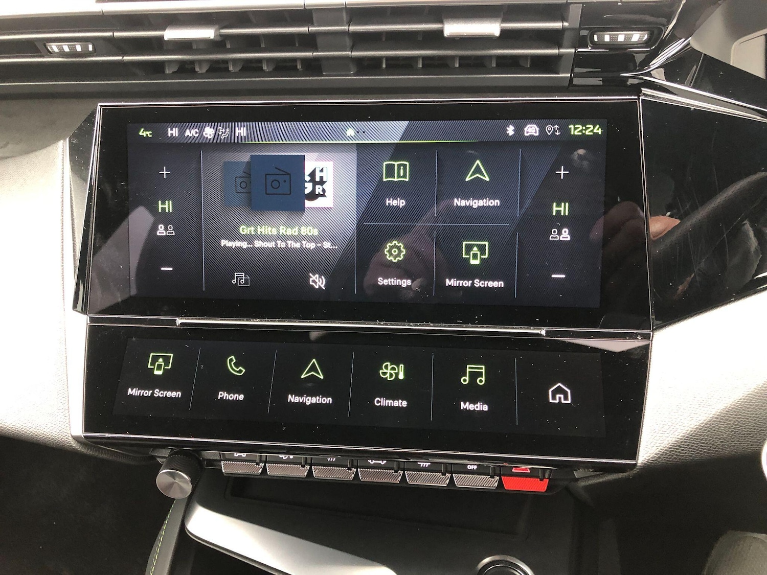 Used Peugeot 308 SW 2025 for sale - 77410982: Photo 31