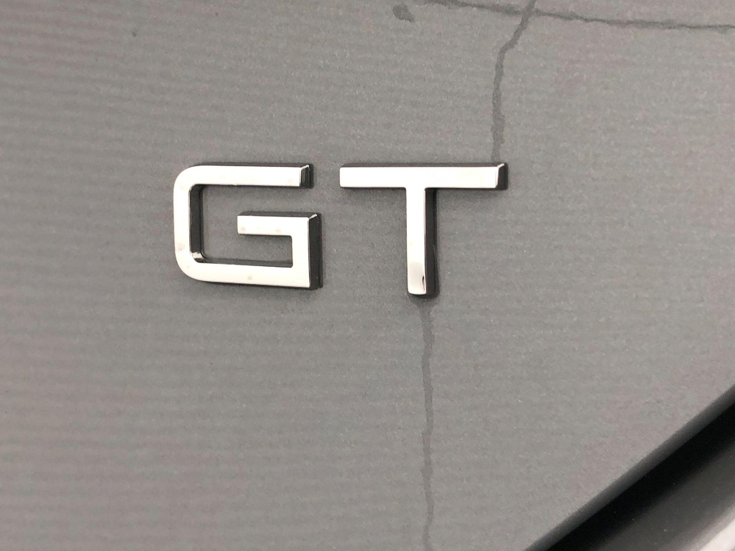 Used Peugeot 308 SW 2025 for sale - 77410982: Photo 44