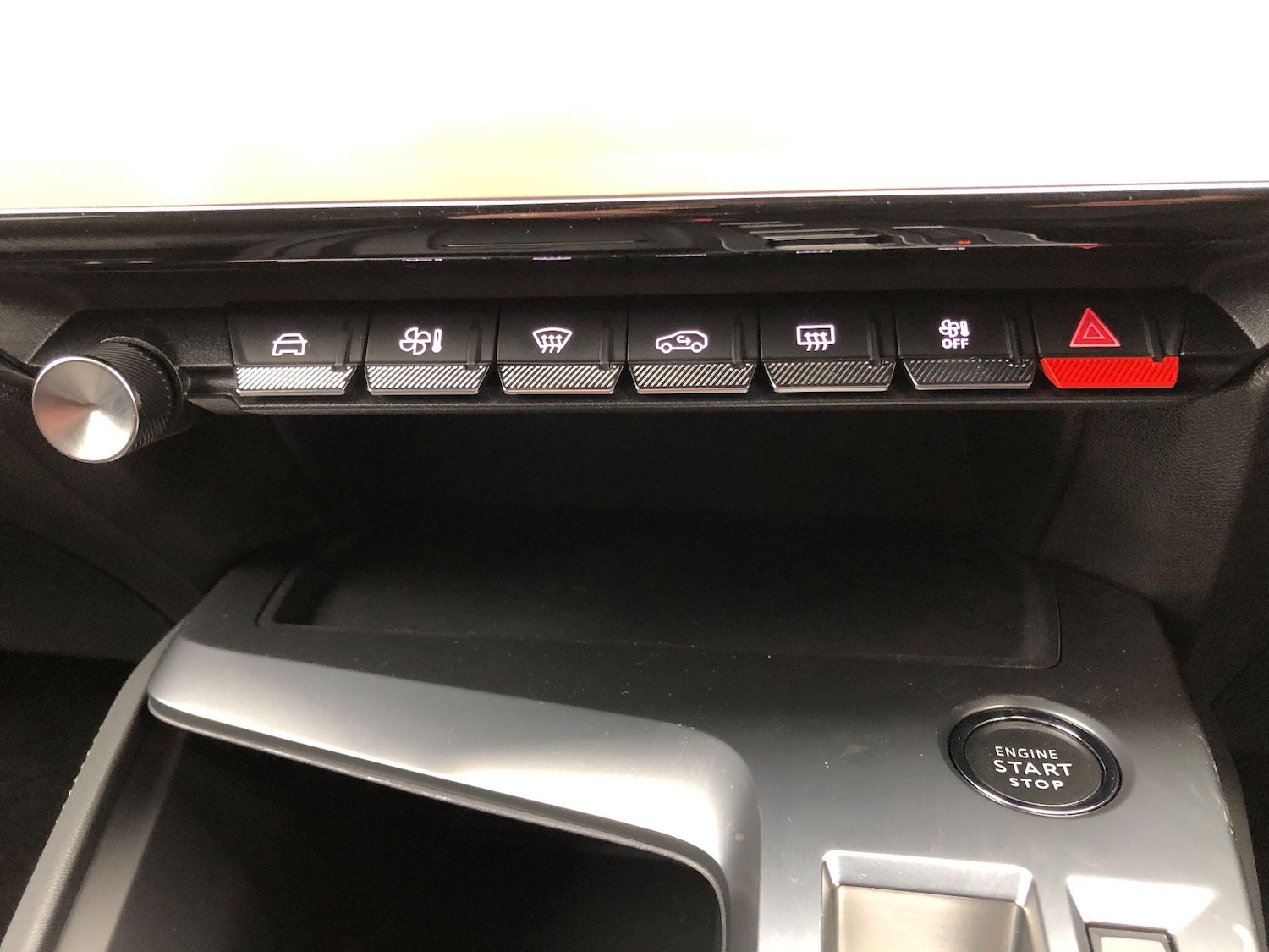 Used Peugeot 308 SW 2025 for sale - 77410982: Photo 46