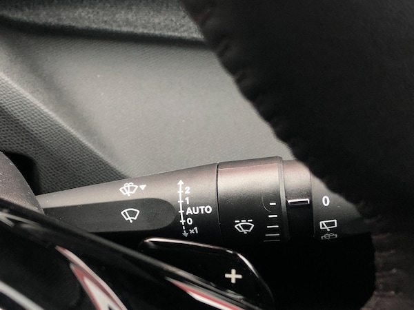 Used Peugeot 308 SW 2024 for sale - 75257355: Photo 35