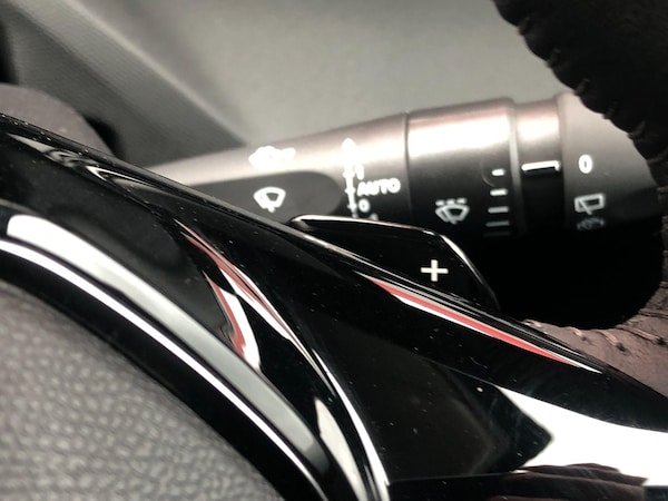 Used Peugeot 308 SW 2024 for sale - 75257355: Photo 36