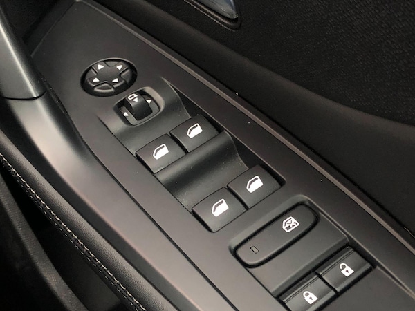 Used Peugeot 308 SW 2024 for sale - 75257355: Photo 37