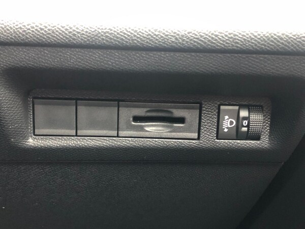Used Peugeot 308 SW 2024 for sale - 75257355: Photo 39