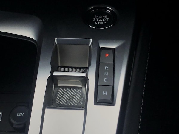 Used Peugeot 308 SW 2024 for sale - 75257355: Photo 40